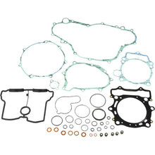 Athena Complete Gasket Kit P400485850029_295143
