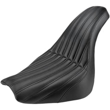 Saddlemen Profiler Knuckle Seat 818-31-047K_550274