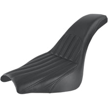 Saddlemen Profiler Knuckle Seat 818-30-047K_549329