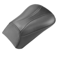Saddlemen Dominator Pillion - Softail 800-01-0162_639834