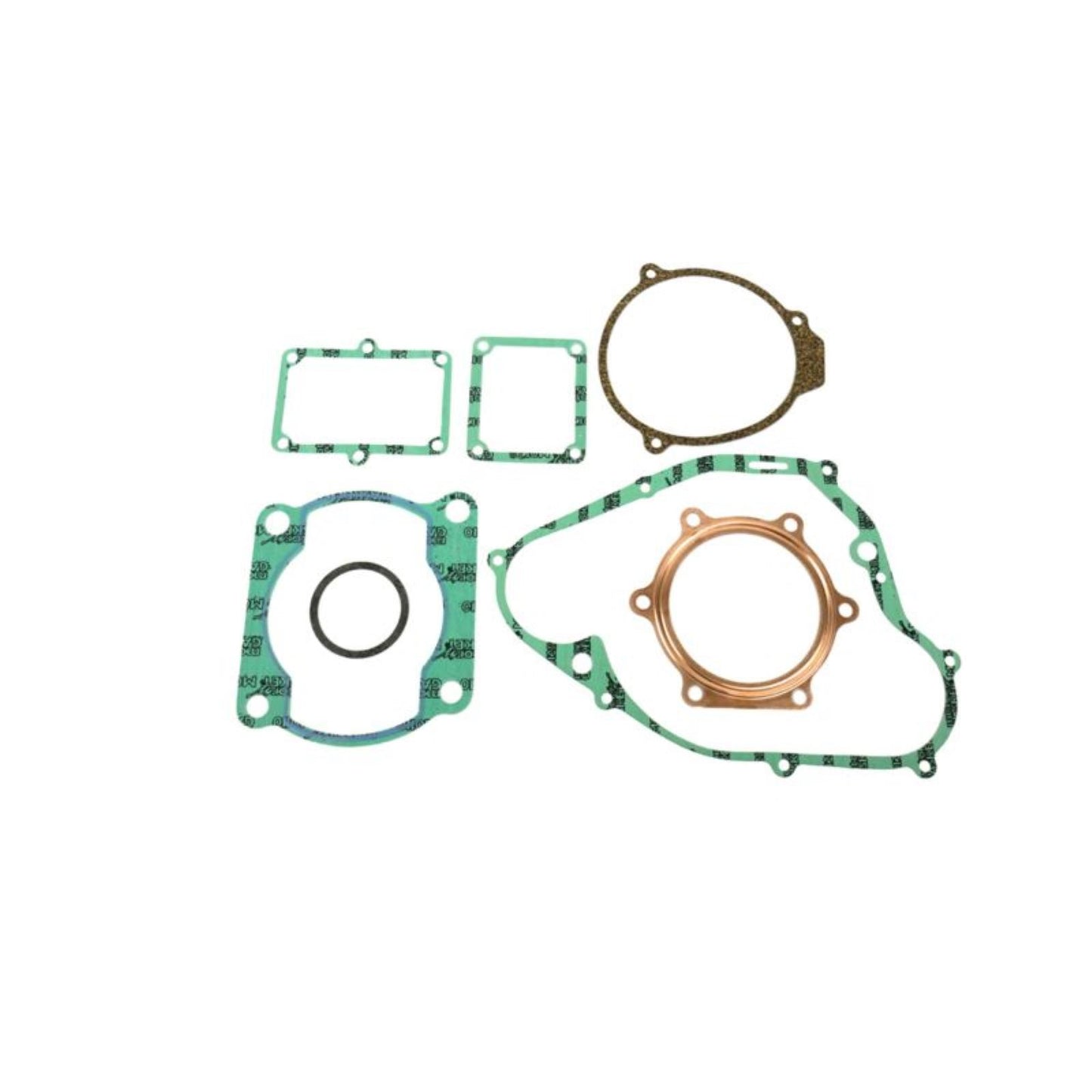 Athena Complete Gasket Kit P400485850490_1452273