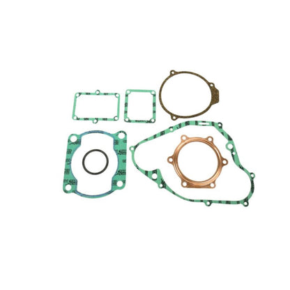 Athena Complete Gasket Kit P400485850490_1452273