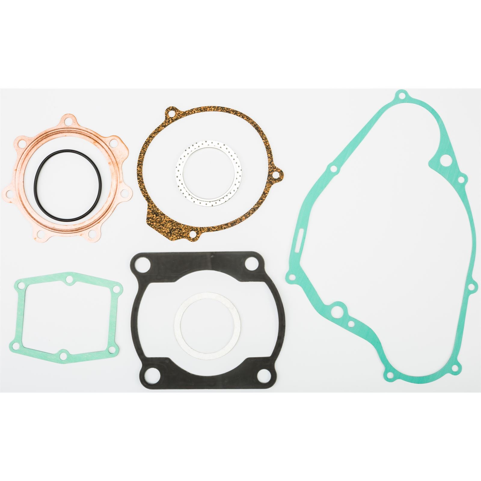 Athena Complete Gasket Kit P400485850491_295145