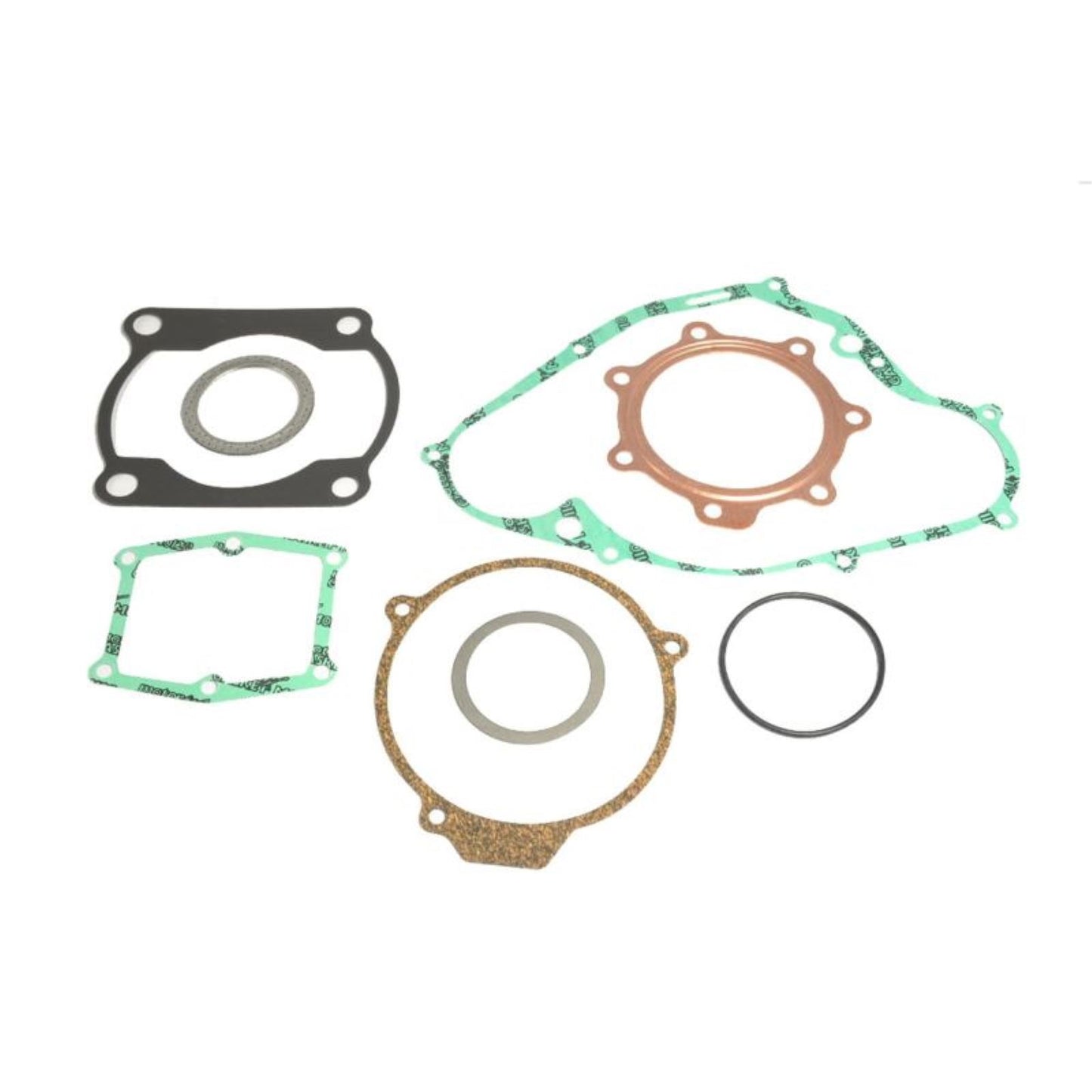 Athena Complete Gasket Kit P400485850491_1452274