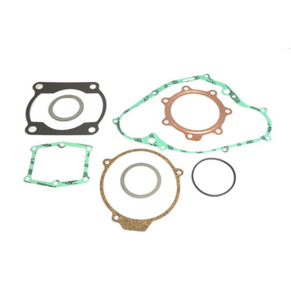 Athena Complete Gasket Kit P400485850491_1452274