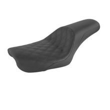Saddlemen Profiler Seat - Lattice Stitch -  FXD '04-'05 804-04-149_639897