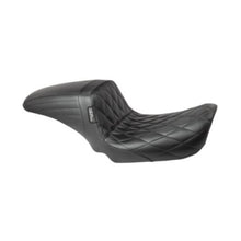 Le Pera Kickflip Seat - Diamond - FXD '04-'05 LF-591DM_683225