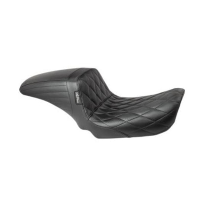 Le Pera Kickflip Seat - Diamond - FXD '04-'05 LF-591DM_683225