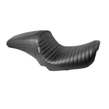 Le Pera Kickflip Seat - Pleated - FXD '04-'05 [MPN: LF-591PT]_683228