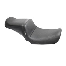 Le Pera Tailwhip Seat - Basketweave - FXD '06-'17 LK-581BW_683230