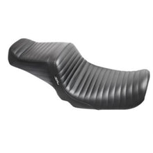 Le Pera Tailwhip Seat - Pillow Top - FXD '06-'17 LK-581PT_683232