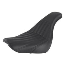 Saddlemen Profiler Knuckle Seat 818-29-047K_639885