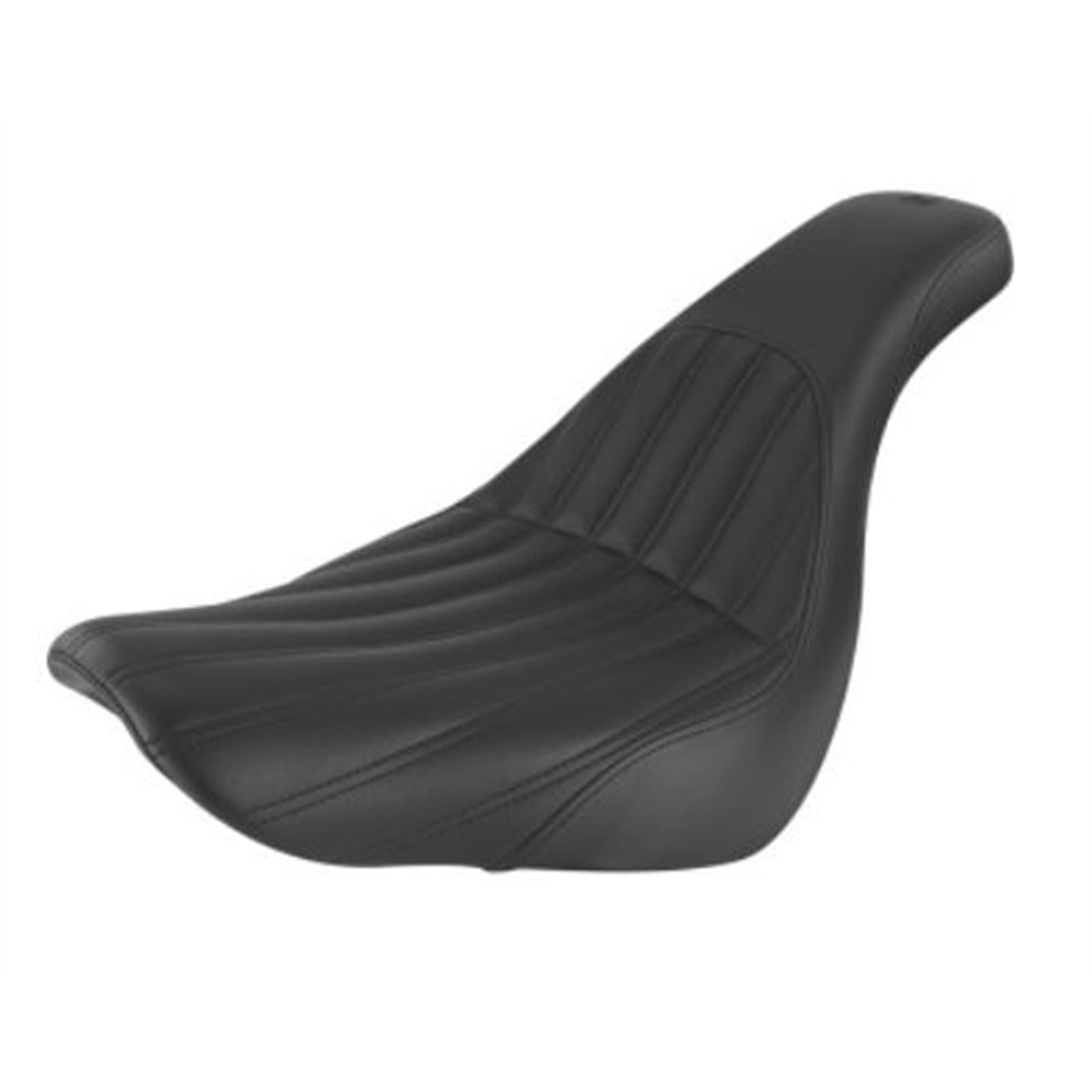 Saddlemen Profiler Knuckle Seat 818-29-047K_639885