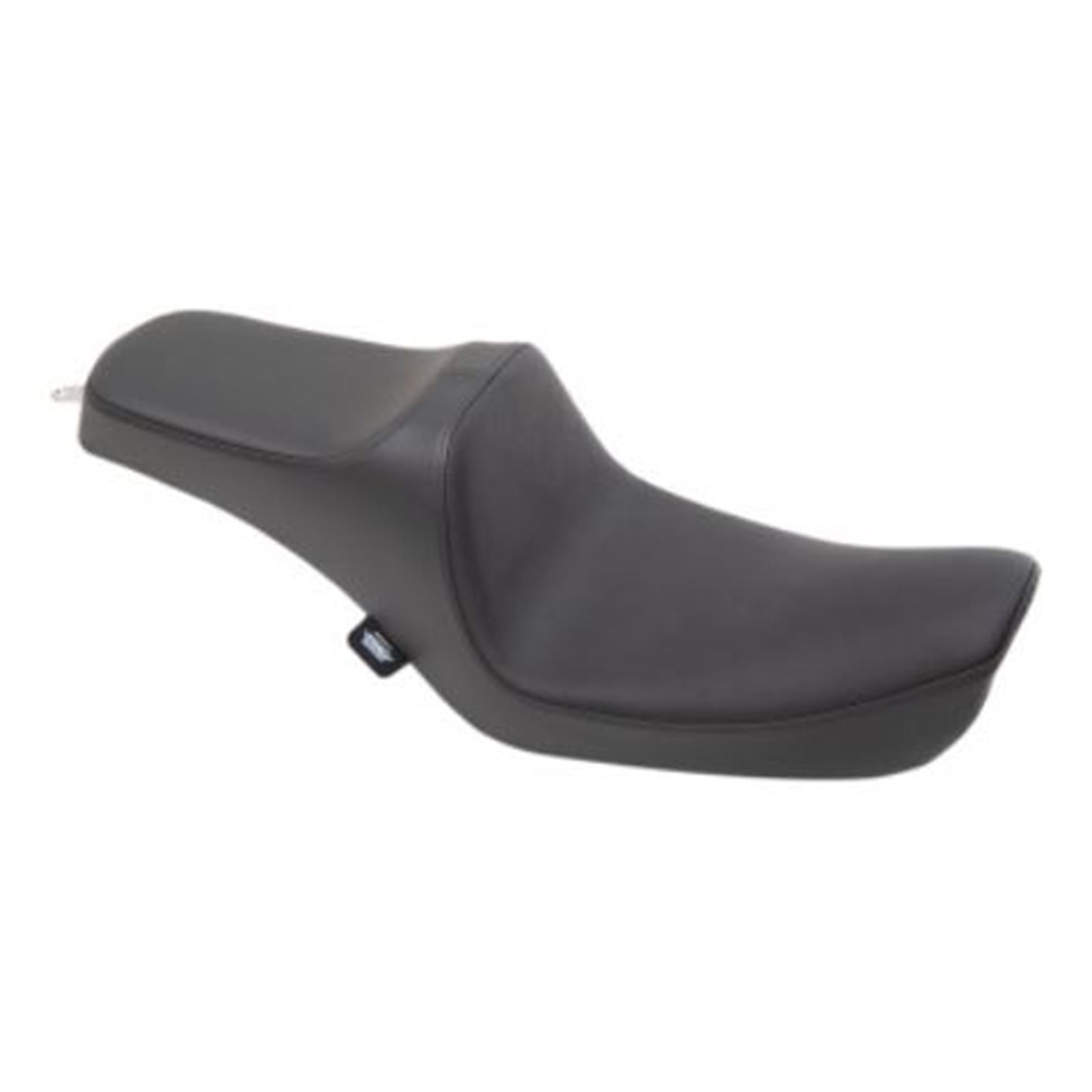 Drag Specialties Predator III Seat - Smooth - FXD 0803-0651_724892