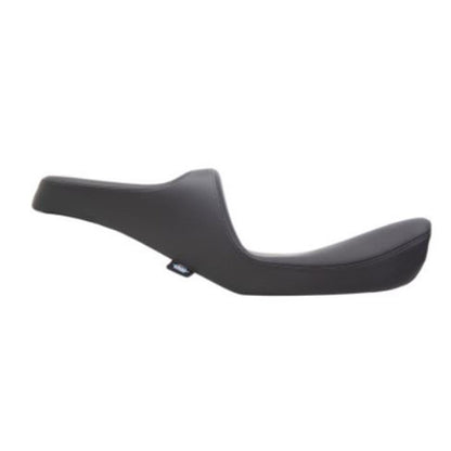 Drag Specialties Predator III Seat - Smooth - FXD 0803-0651_724893