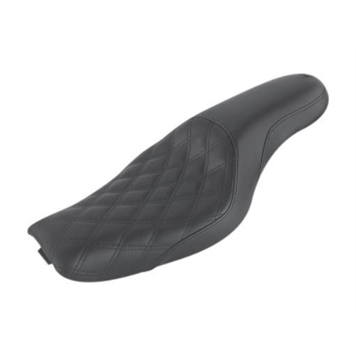 Saddlemen Profiler Seat - Lattice Stitched - XLC '04-'19 807-03-149_640185