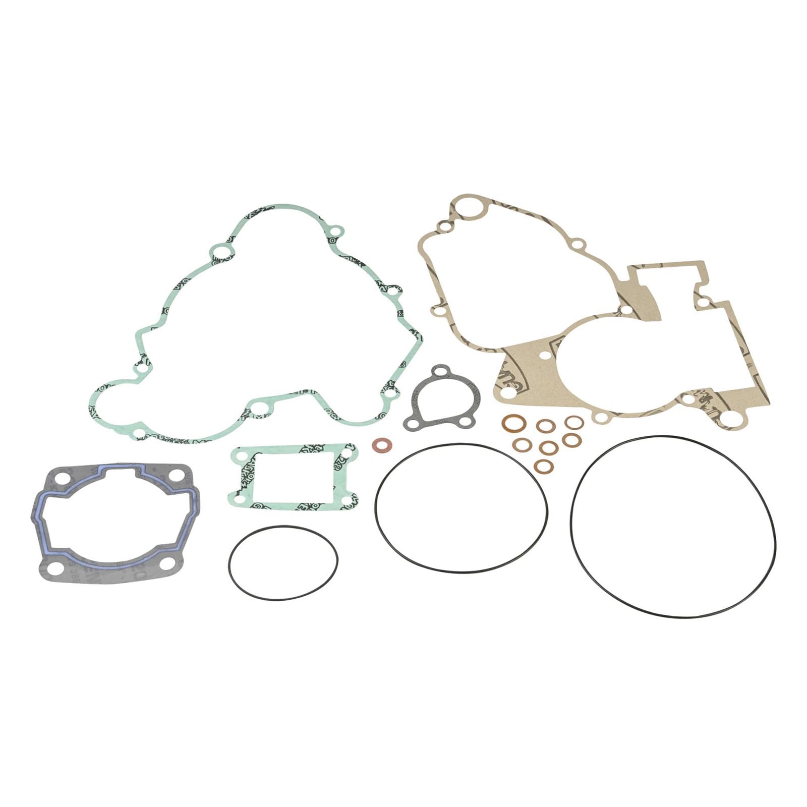 Athena Complete Gasket Kit P400060850143_295150