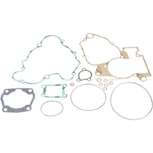 Athena Complete Gasket Kit P400060850143_345866