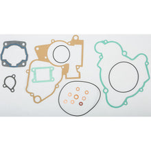 Athena Complete Gasket Kit P400060850143_295151