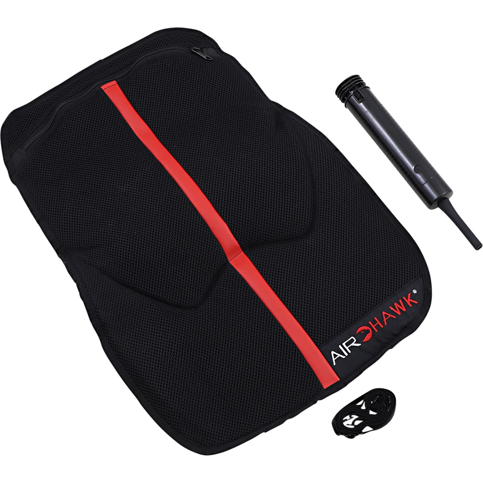 Airhawk Cushion - UTV FA-UTV_1043182
