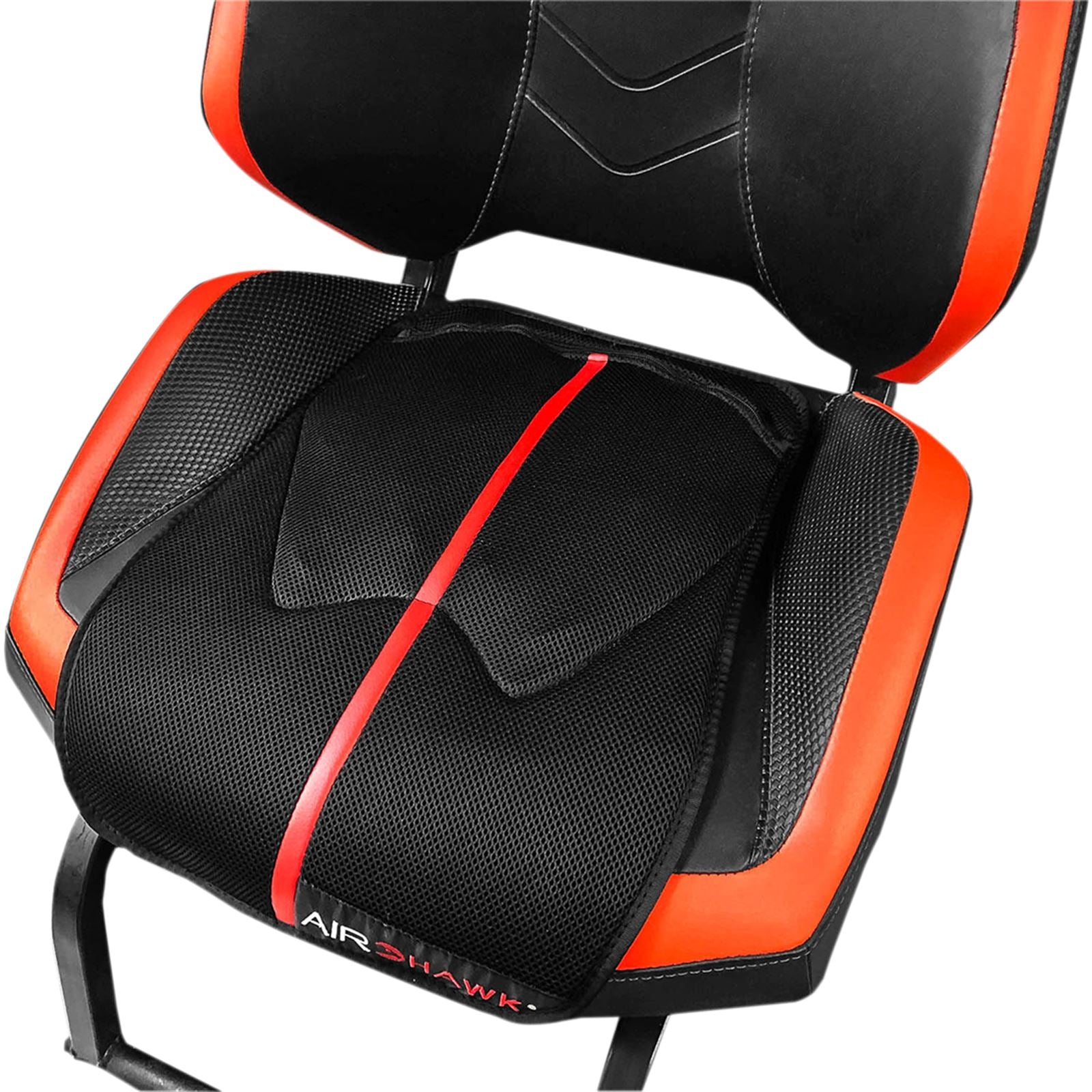 Airhawk Cushion - UTV FA-UTV_1043183