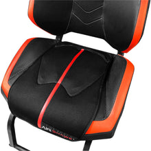 Airhawk Cushion - UTV FA-UTV_1043183