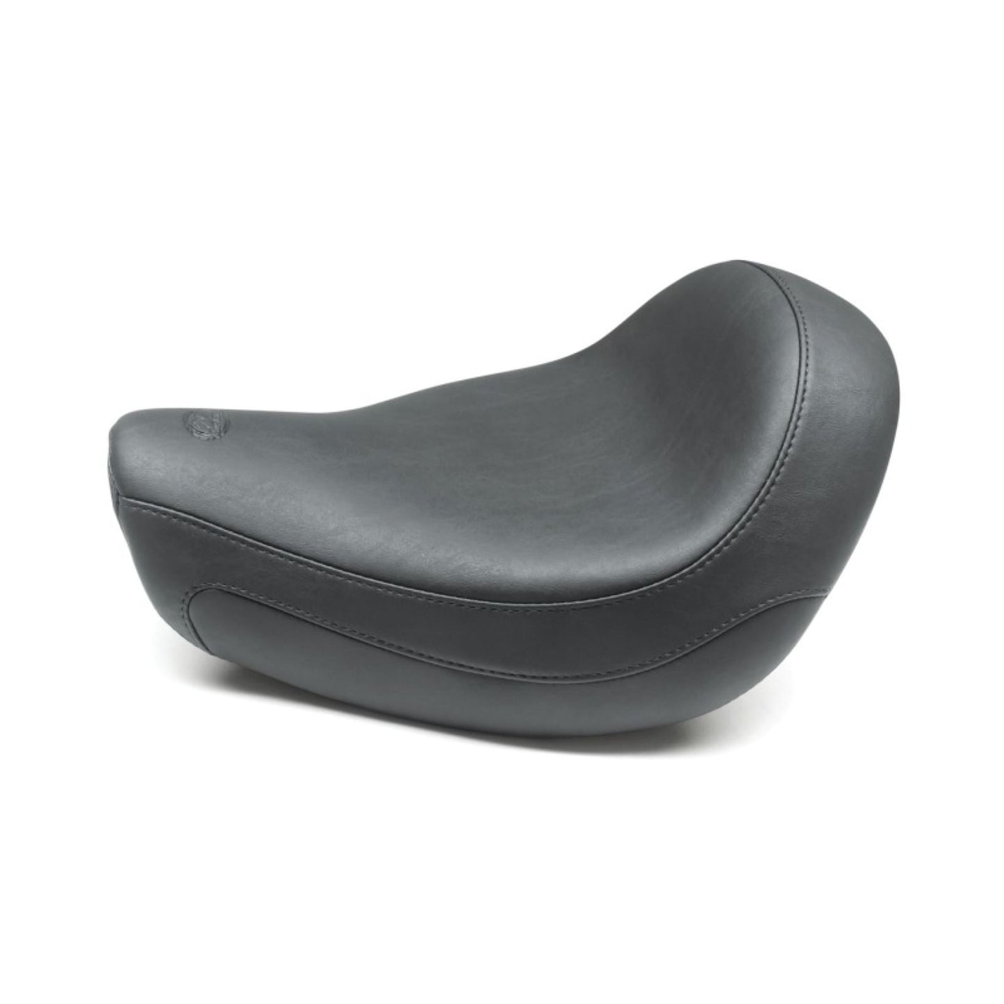 Mustang Motorcycle Products Solo Touring Seat - CMX 300/500 84000_1674958