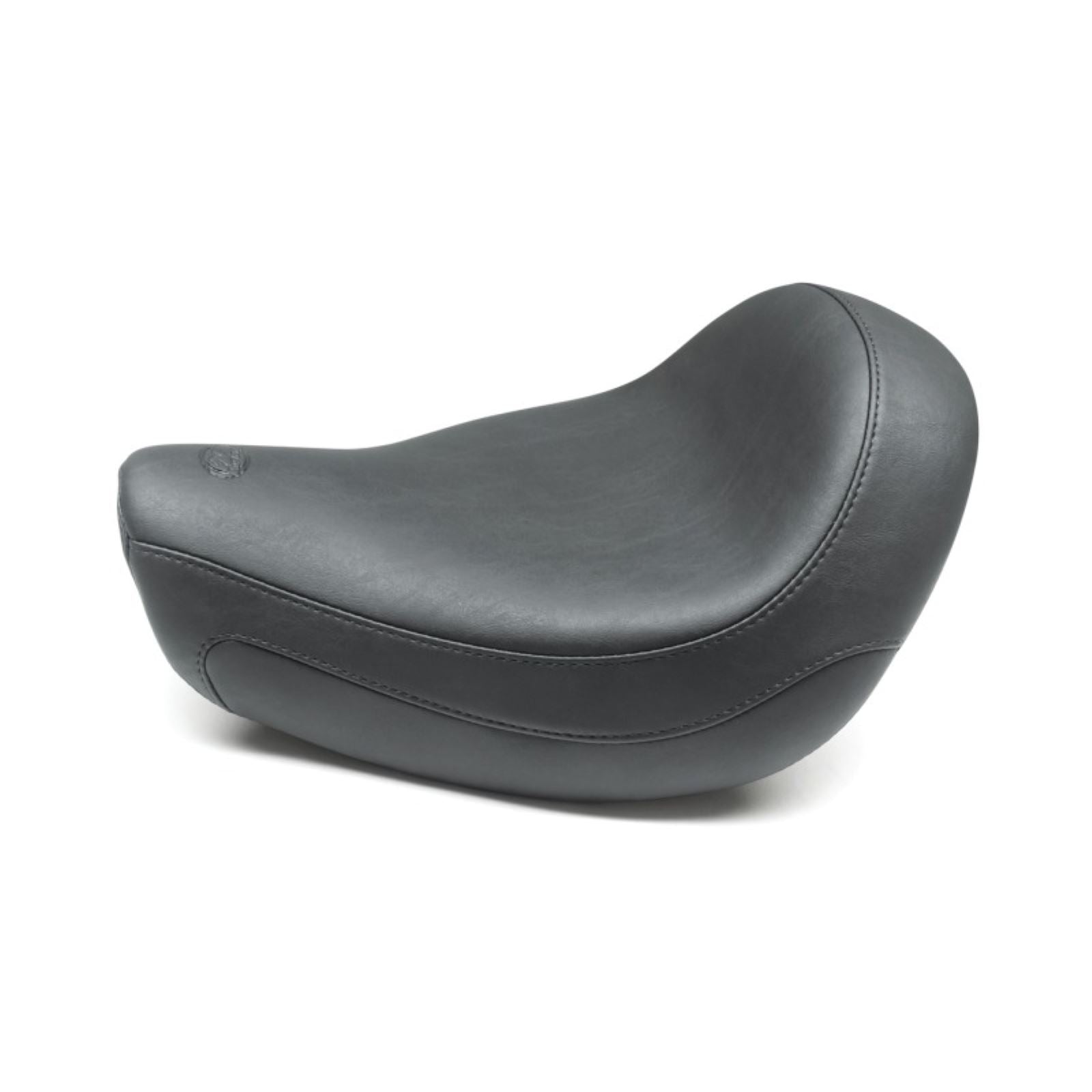 Mustang Motorcycle Products Solo Touring Seat - CMX 300/500 84000_1674958