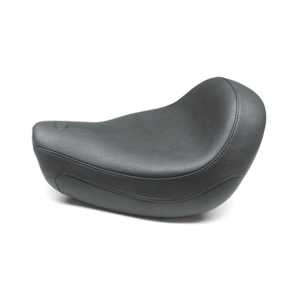 Mustang Motorcycle Products Solo Touring Seat - CMX 300/500 84000_1674958