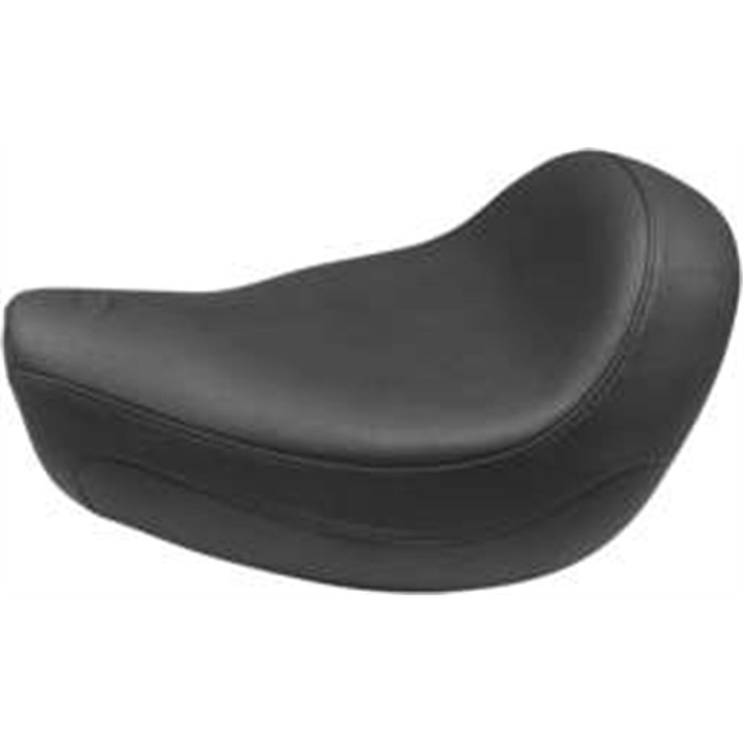 Mustang Motorcycle Products Solo Touring Seat - CMX 300/500 84000_987513