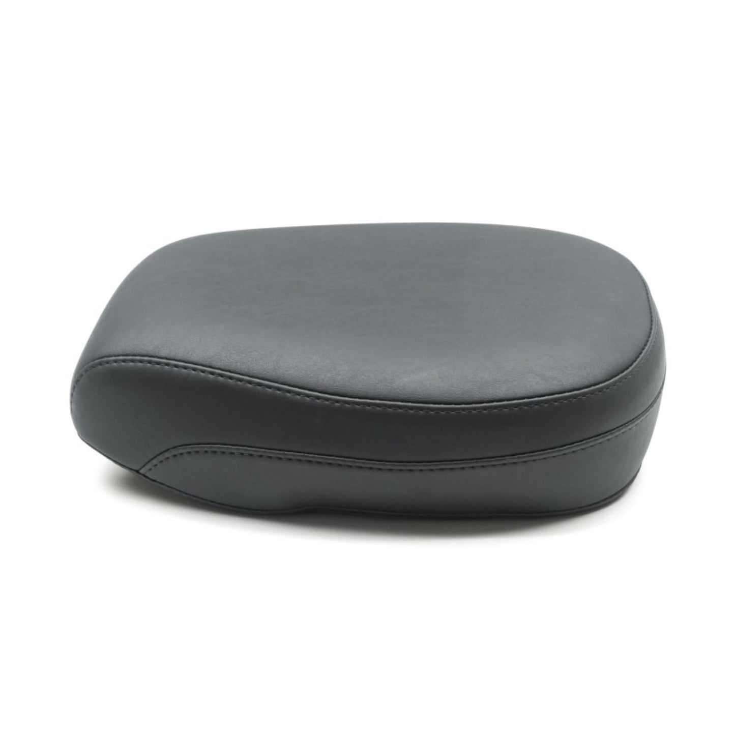 Mustang Motorcycle Products Touring Passenger Seat - CMX 300/500 84001_1674960