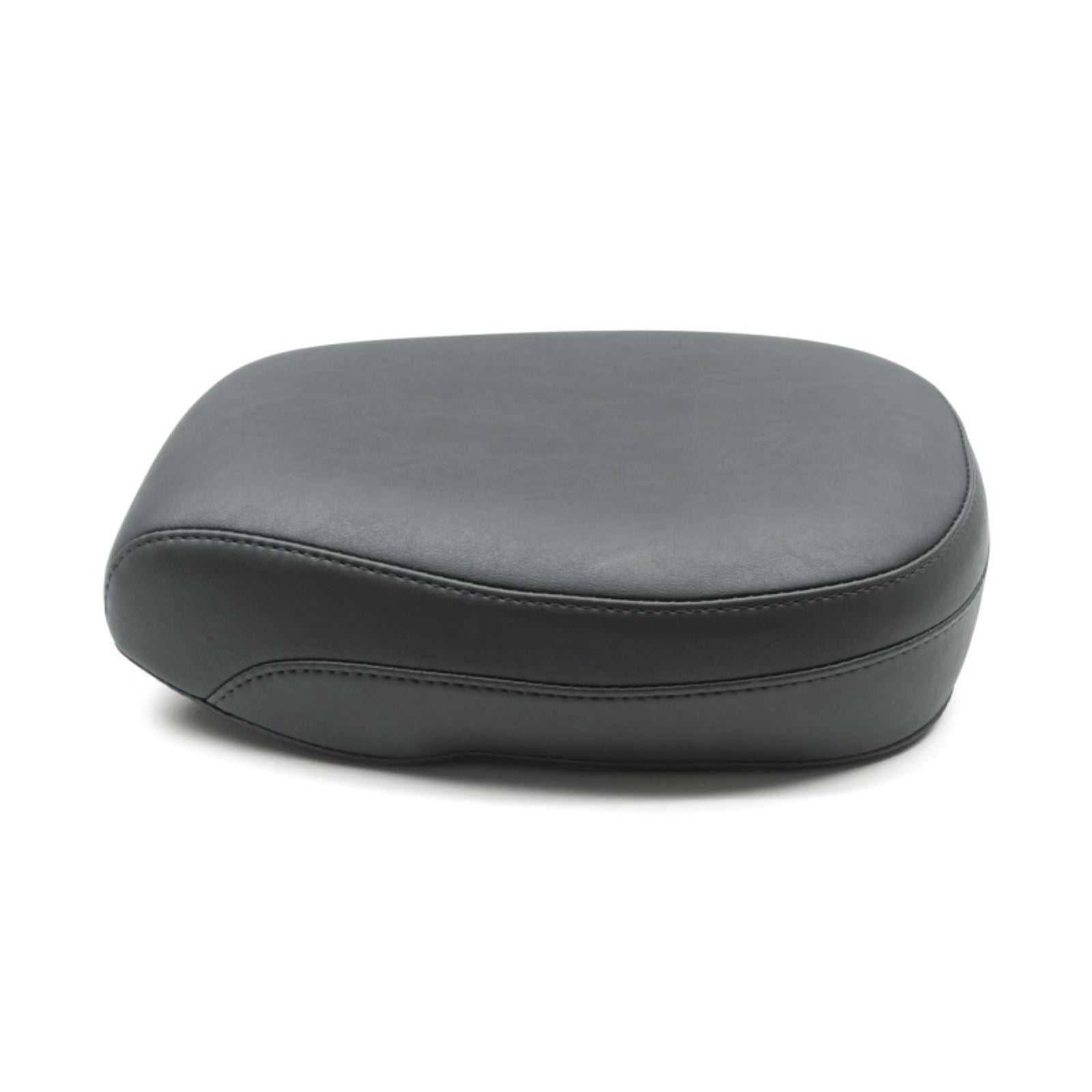 Mustang Motorcycle Products Touring Passenger Seat - CMX 300/500 84001_1674960