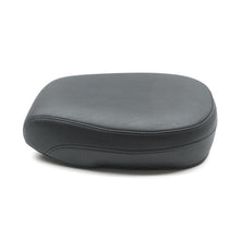 Mustang Motorcycle Products Touring Passenger Seat - CMX 300/500 84001_1674960