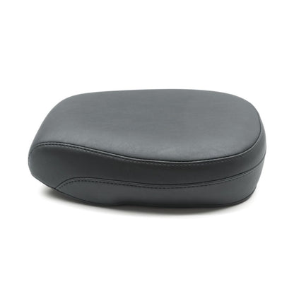 Mustang Motorcycle Products Touring Passenger Seat - CMX 300/500 84001_1674960