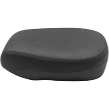 Mustang Motorcycle Products Touring Passenger Seat - CMX 300/500 84001_987718