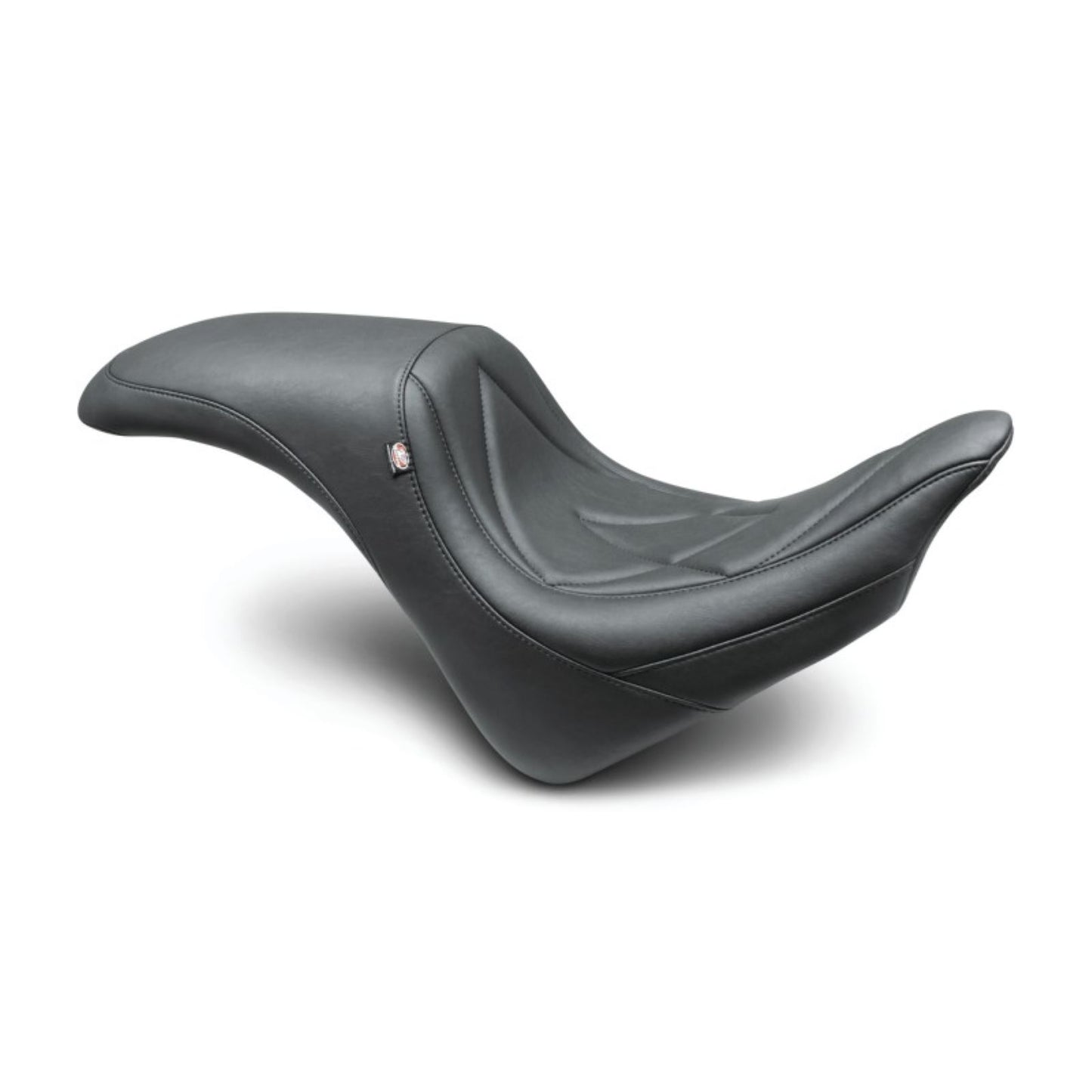 Mustang Motorcycle Products Tripper Seat - VTX1300CX 84100_1674802