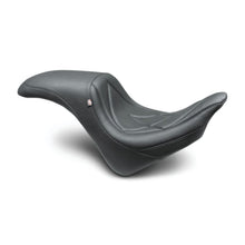 Mustang Motorcycle Products Tripper Seat - VTX1300CX 84100_1674802