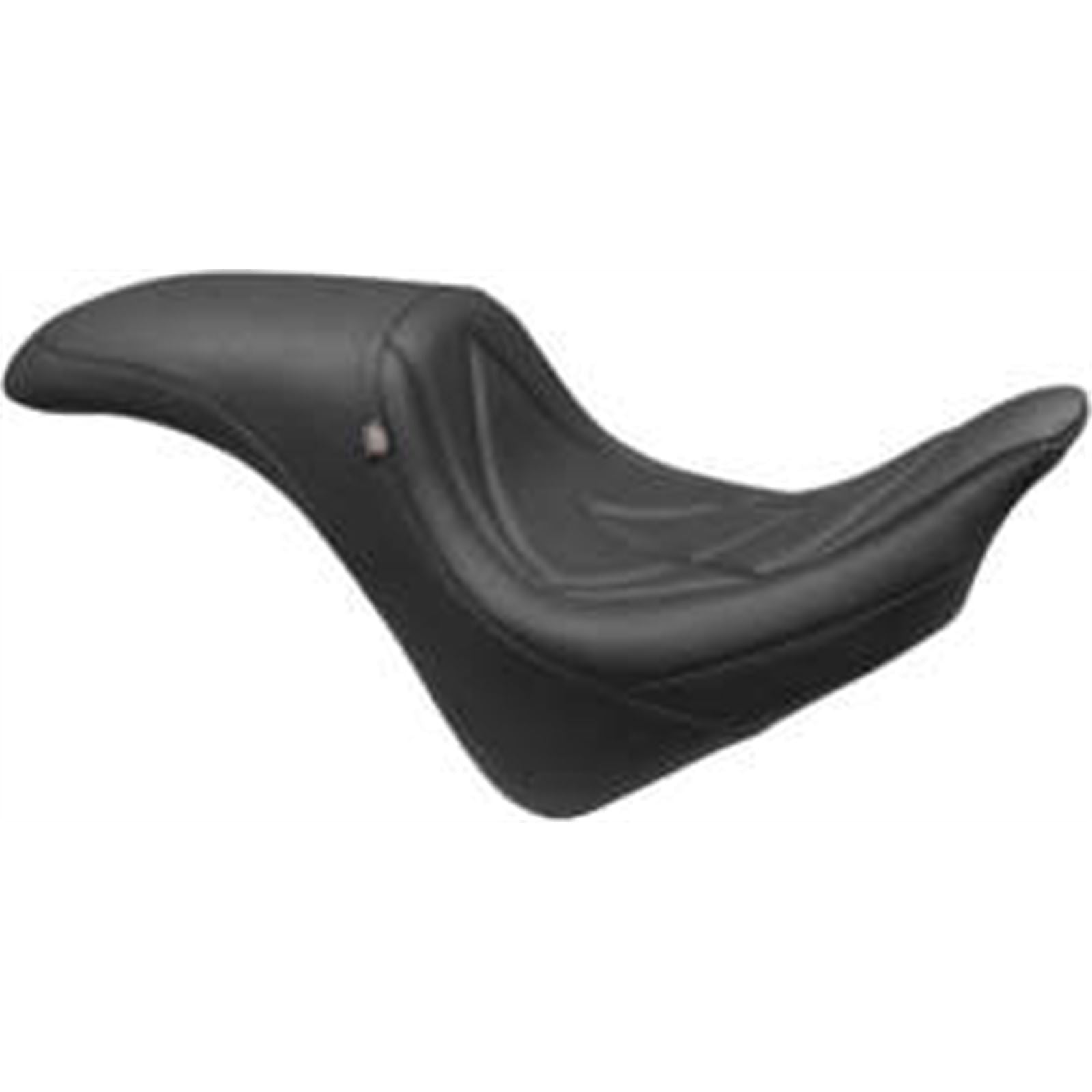 Mustang Motorcycle Products Tripper Seat - VTX1300CX 84100_994225