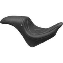 Mustang Motorcycle Products Tripper Seat - VTX1300CX 84100_994225