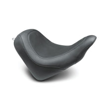 Mustang Motorcycle Products Tripper Solo Seat - VTX 1300CX 84101_1674800