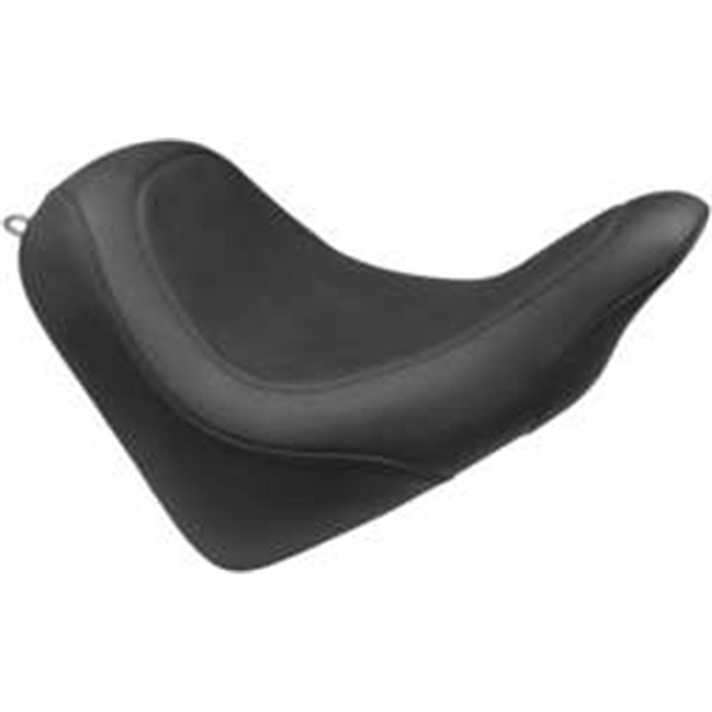 Mustang Motorcycle Products Tripper Solo Seat - VTX 1300CX 84101_985394