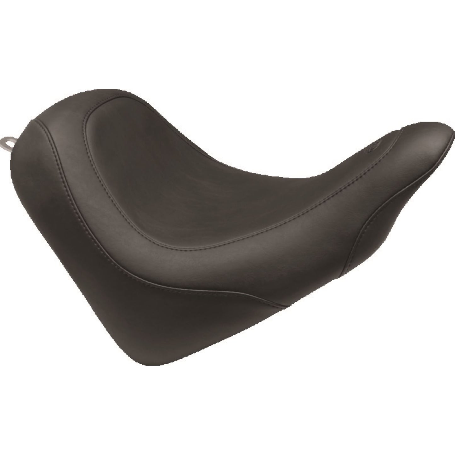 Mustang Motorcycle Products Tripper Solo Seat - VTX 1300CX 84101_1674799