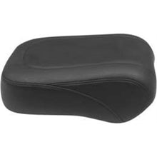Mustang Motorcycle Products Tripper Passenger Seat - VTX1300CX [MPN: 84102]_994582