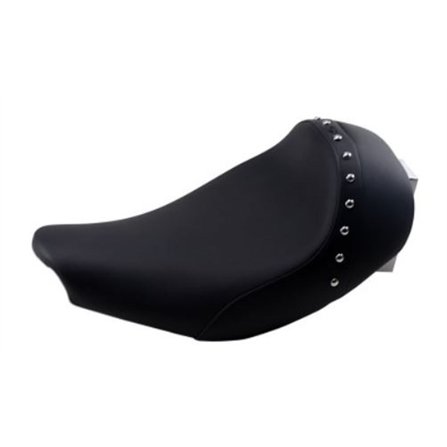 Saddlemen Renegade Solo Seat - Studded I14-07-001_640251