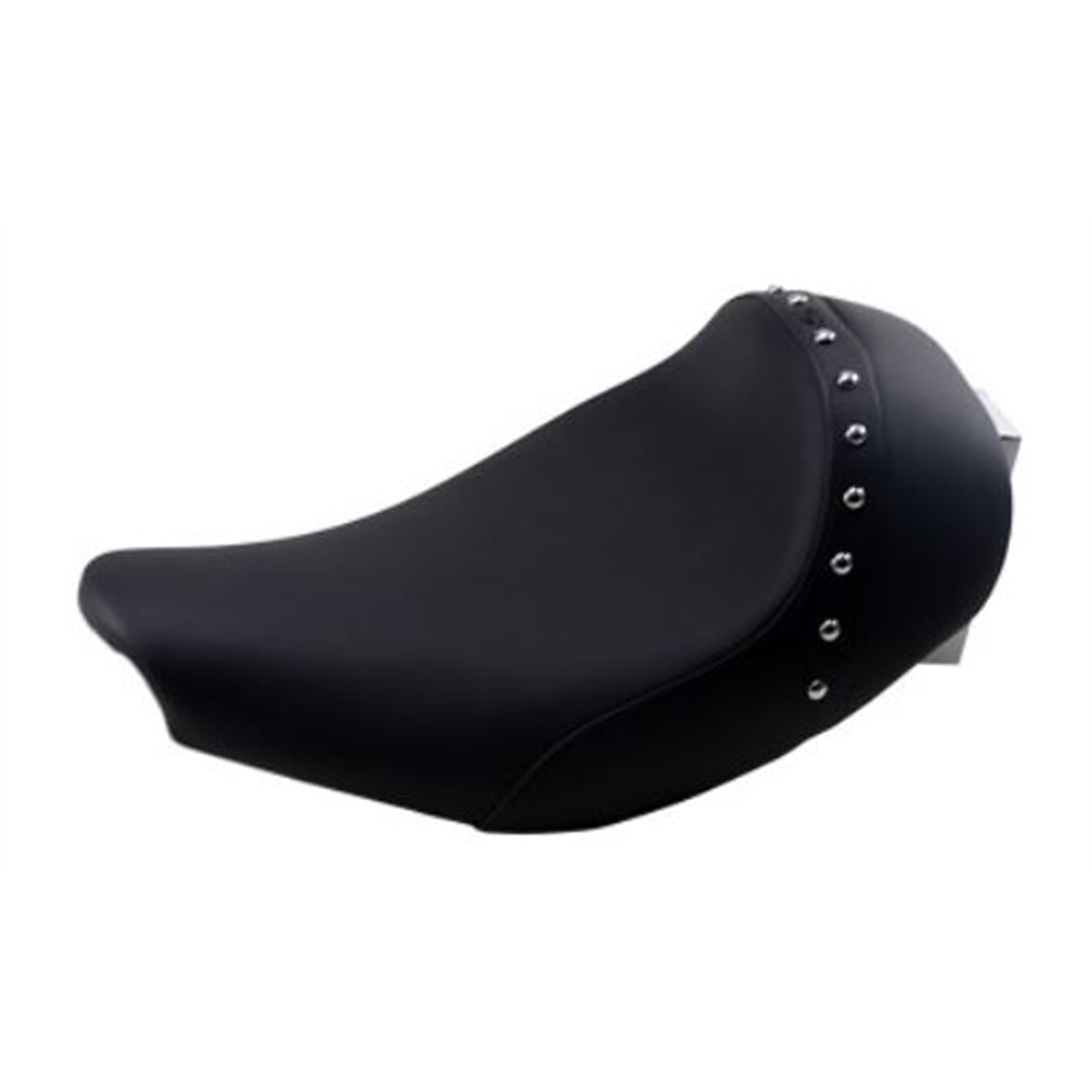Saddlemen Renegade Solo Seat - Studded I14-07-001_640251