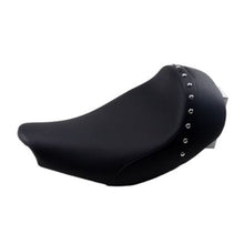 Saddlemen Renegade Solo Seat - Studded I14-07-001_640251