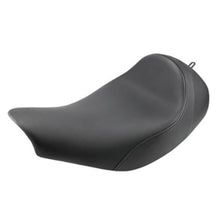 Saddlemen Renegade Solo Seat I14-07-002_640252