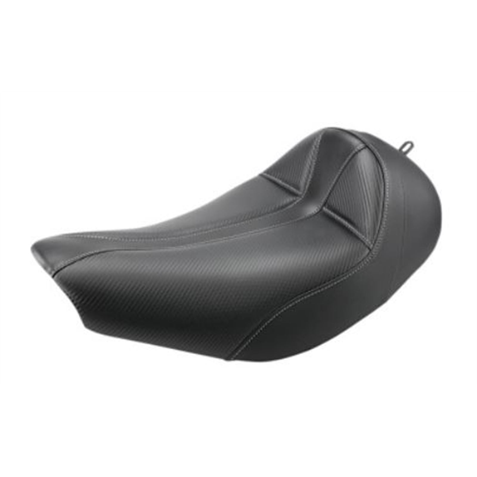 Saddlemen Dominator Solo Seat I14-07-0042_640253