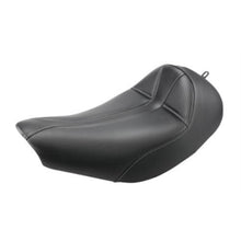 Saddlemen Dominator Solo Seat I14-07-0042_640253