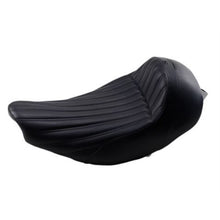 Saddlemen Knuckle Solo Seat I14-07-0023_640254
